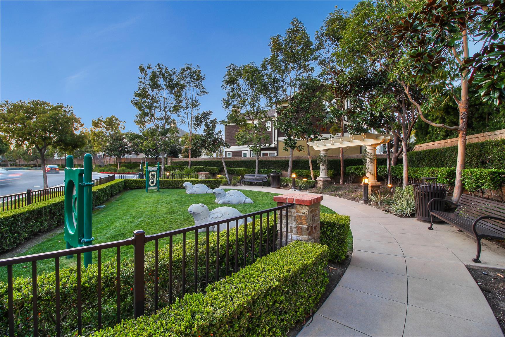 17471 Kennebunk Ln, Huntington Beach, CA 9264993.jpg