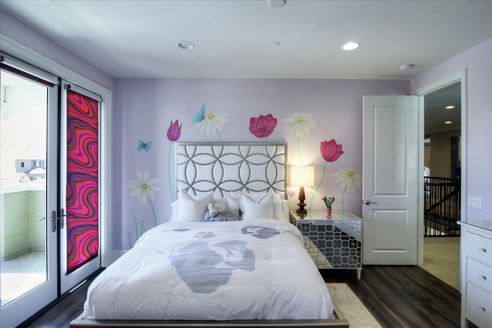 17471 Kennebunk Ln, Huntington Beach, CA 9264939.jpg