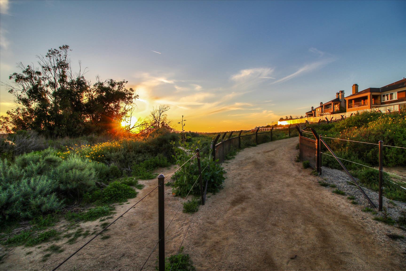 17471 Kennebunk Ln, Huntington Beach, CA 9264990.jpg