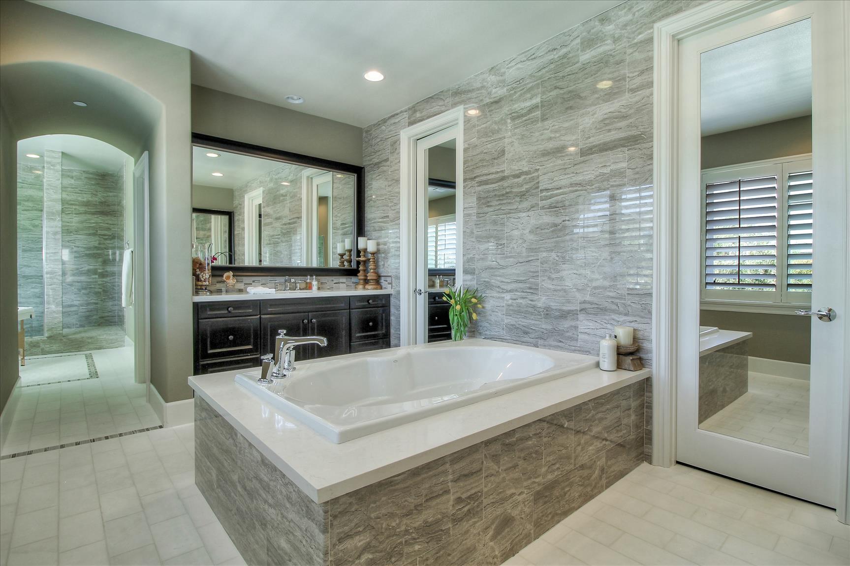 17471 Kennebunk Ln, Huntington Beach, CA 9264961.jpg