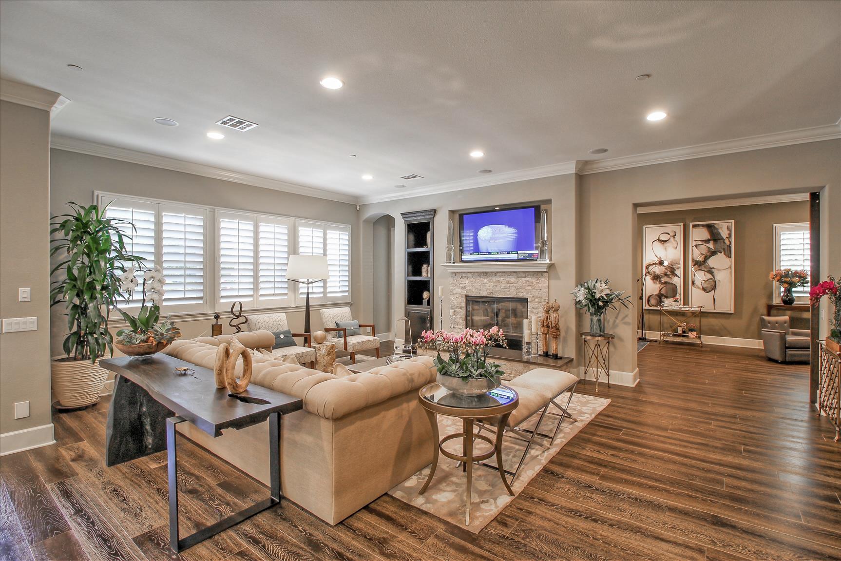 17471 Kennebunk Ln, Huntington Beach, CA 9264913.jpg