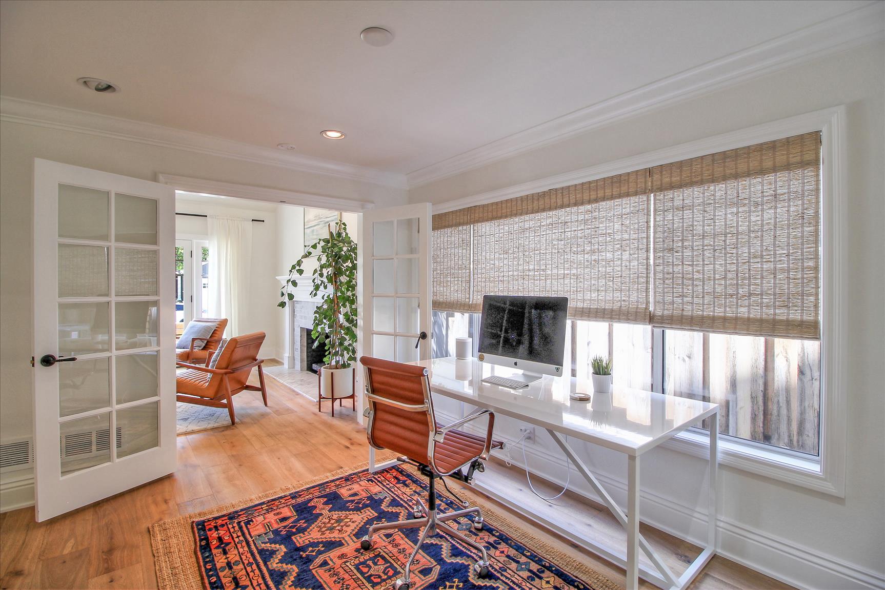 1836 Port Barmouth Pl, Newport Beach, CA 9266015.jpg