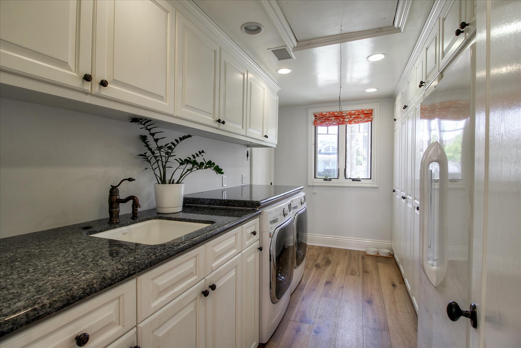1836 Port Barmouth Pl, Newport Beach, CA 9266046.jpg