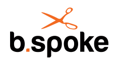 bspoke logo.png