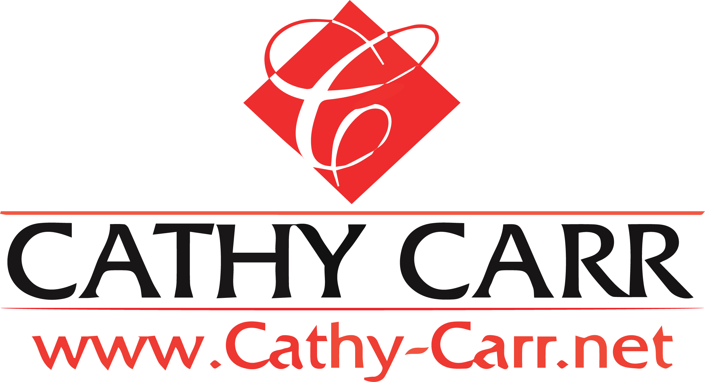 Cathy Carr Transparent Logo.png