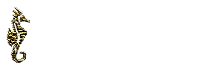 new-logo-davis.png