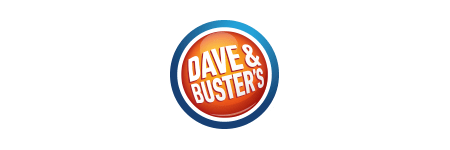 dave-busters-logo-Lookout-Services-clients.png