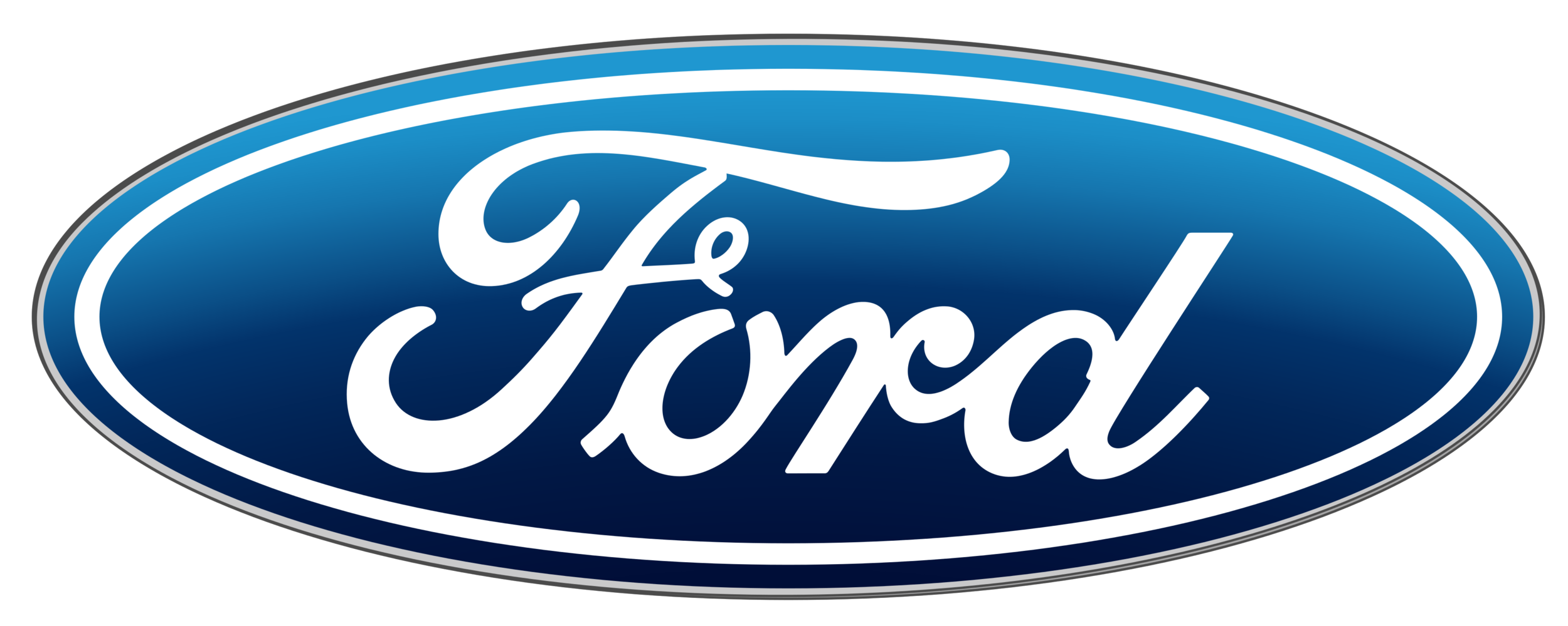 ford-logo-2.png
