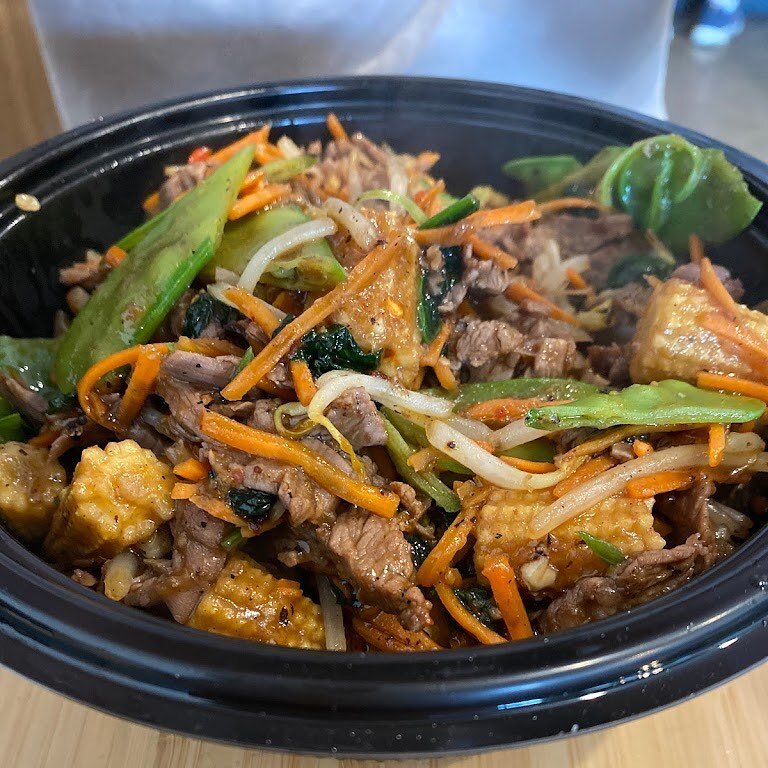 Cure and prevent with the food that you eat 🙌

Thanks for the photo Carlos 📸
.
.
.
.
.
#utah #utahfoodie #utahcounty #wasatchcounty&nbsp;#hebercity&nbsp;#midwayutah&nbsp;#lehi #ogden #utahcheck #utahbloggers #utahmoms #byu #provo #americanfork #ユタ州