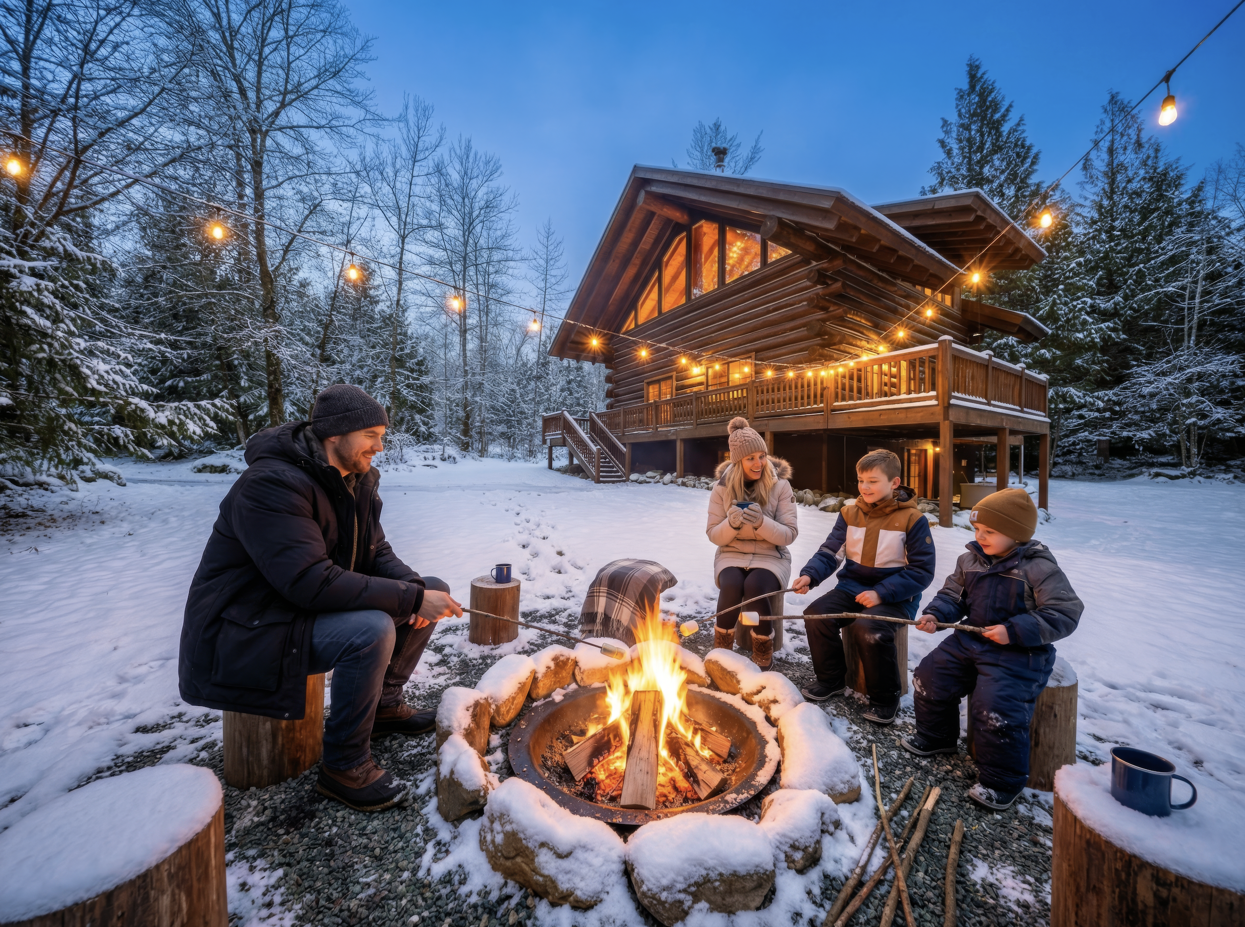 upscale screen shot.png