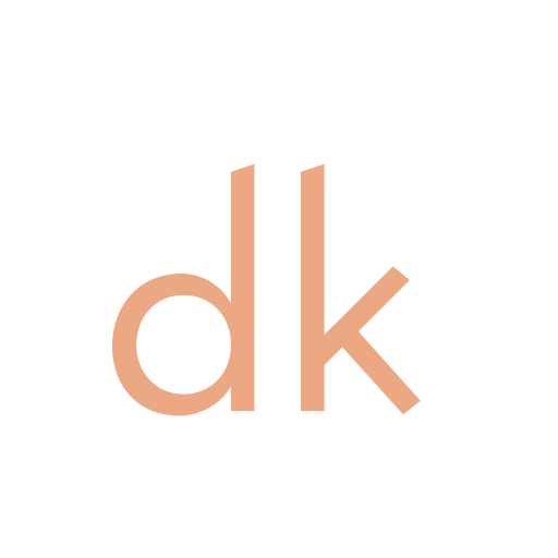 cropped-DK_LOGO_WHITE-2.png