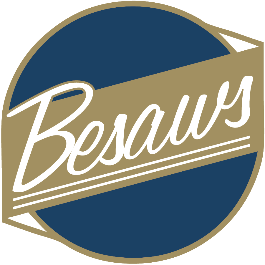 BESAW'S