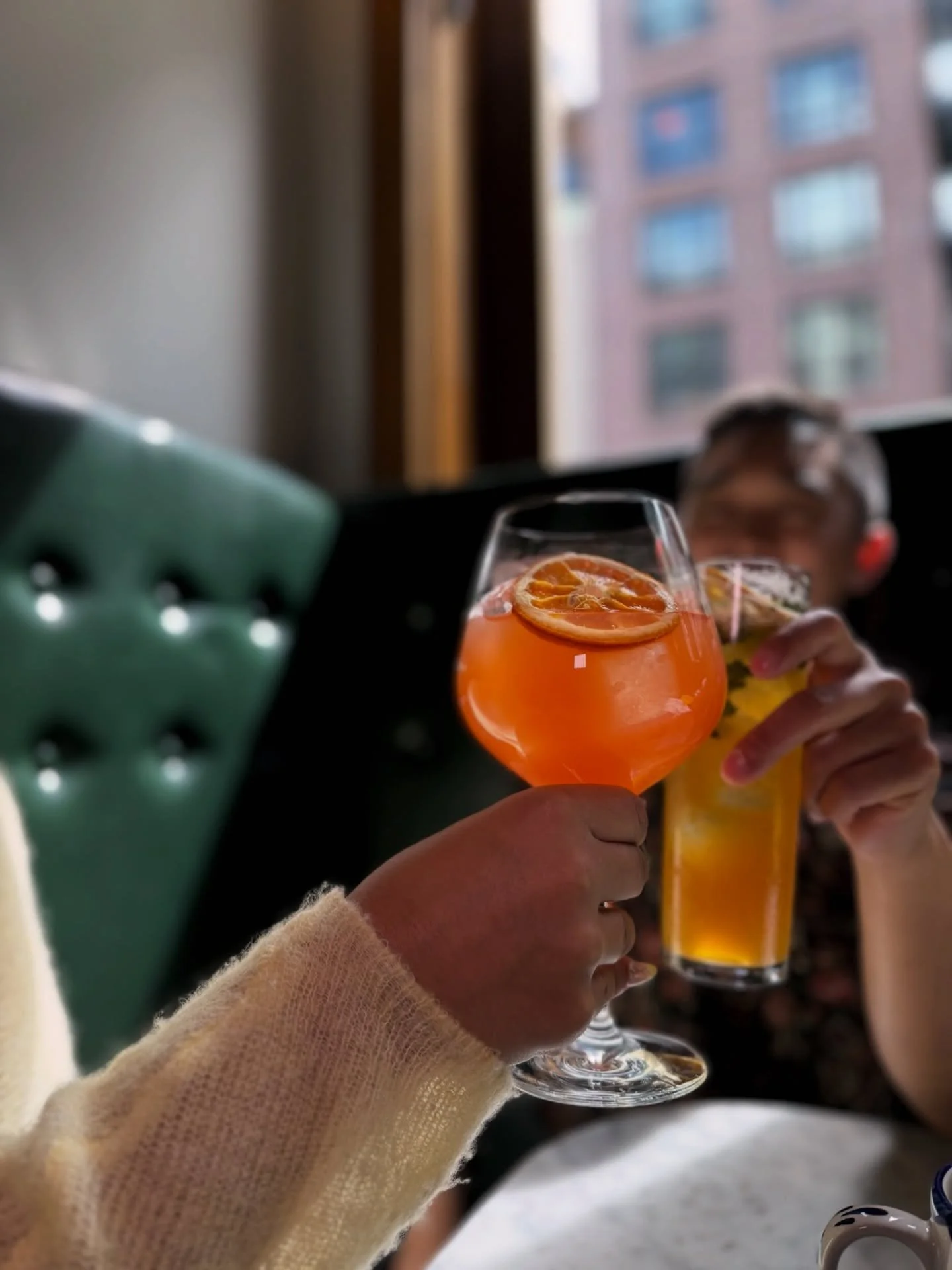 It&rsquo;s not too late to make your Thanksgiving brunch plans&hellip; link in bio 🤎

#thanksgivingbrunch #happythanksgiving #pdxeats #pdxbrunch #portlandbrunch