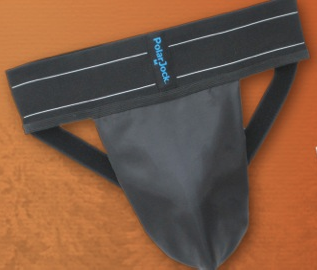 PJ-image-CROP.png