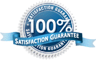 guarantee-blue-with-banner.gif