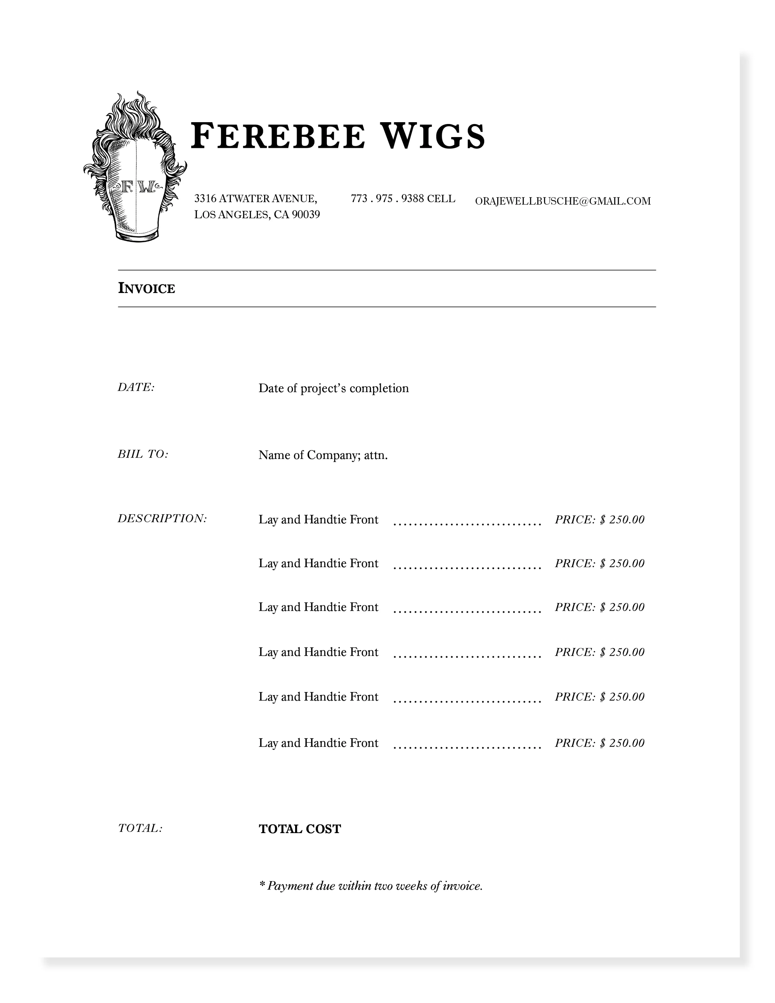 invoice-large.jpg