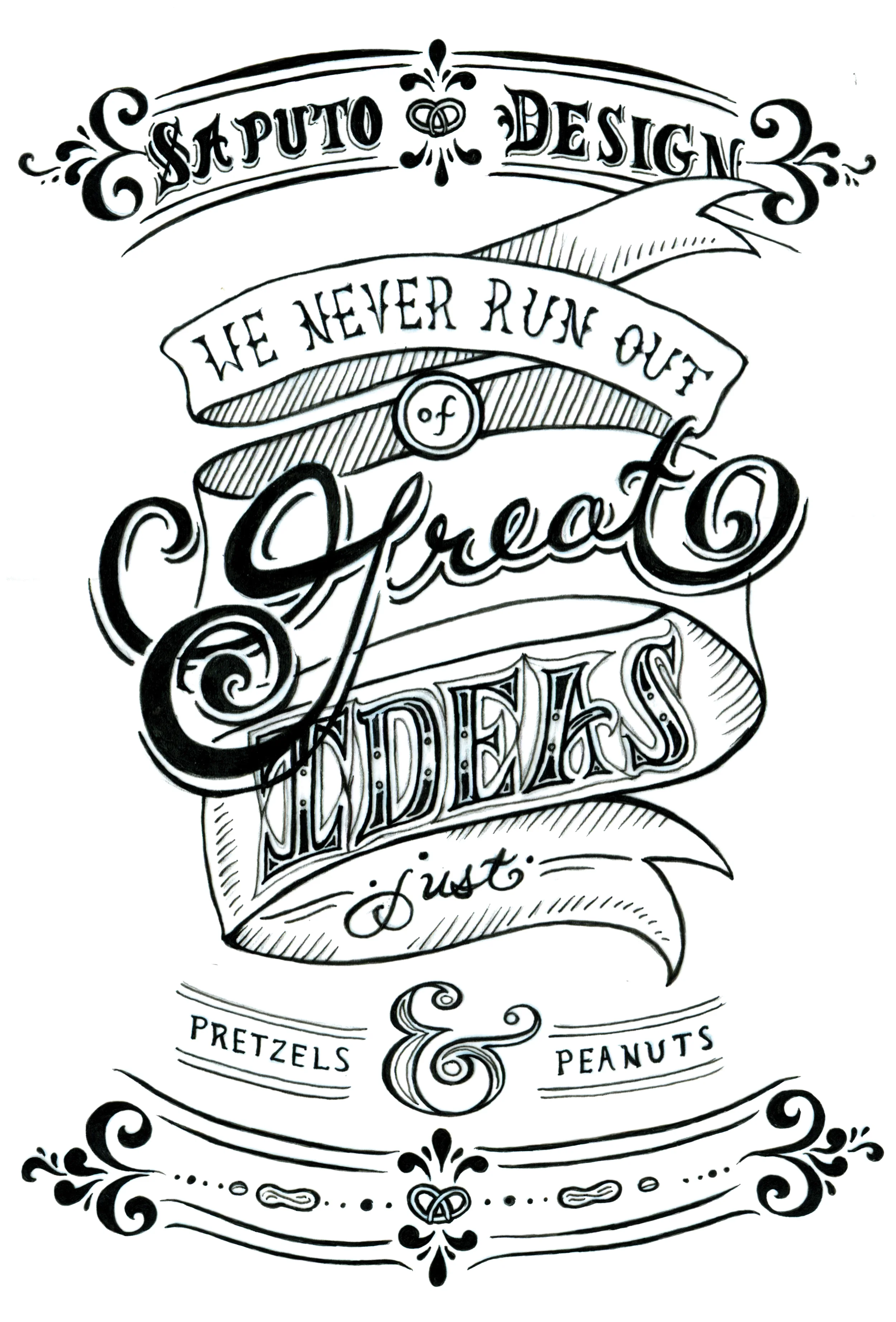 'great-ideas'_rough1_large.jpg