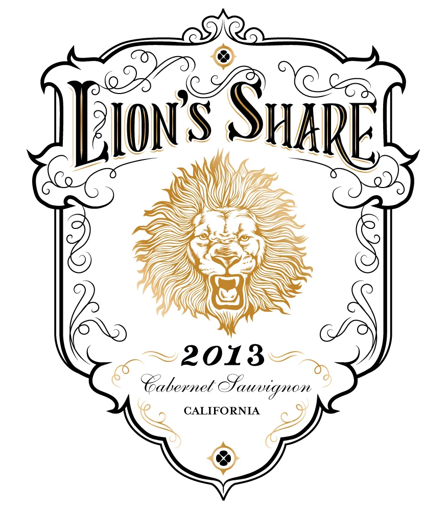 Lion's Share_Black swirls_G.Lange-01.jpg