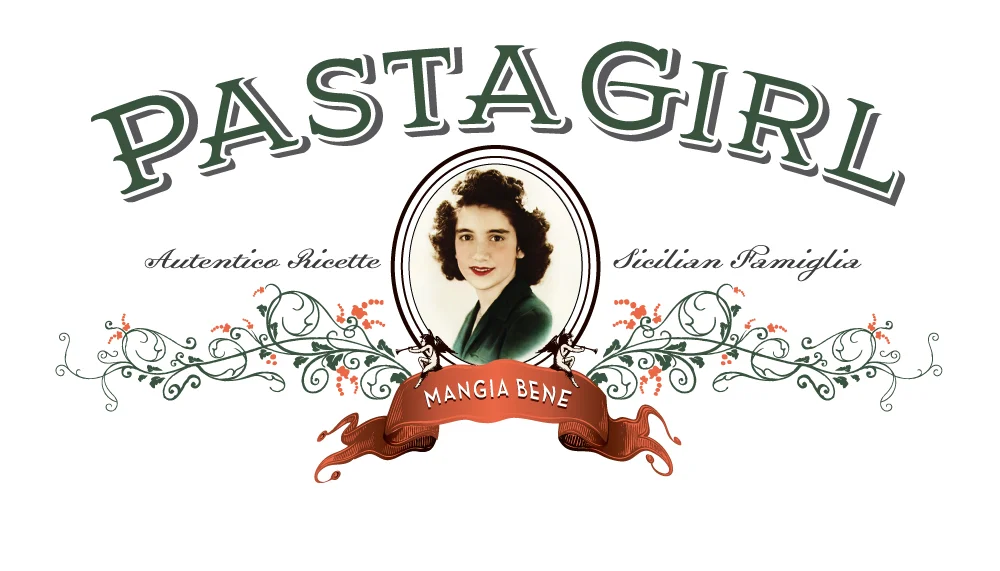 PastaGirl_logo-web.jpg