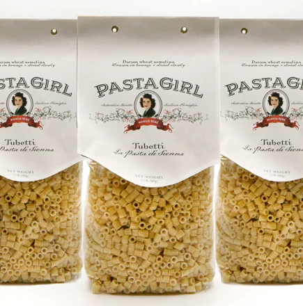 PastaGirl.jpg