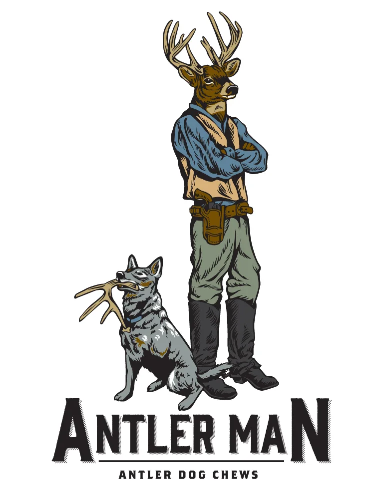 AntlerMan_web.jpg