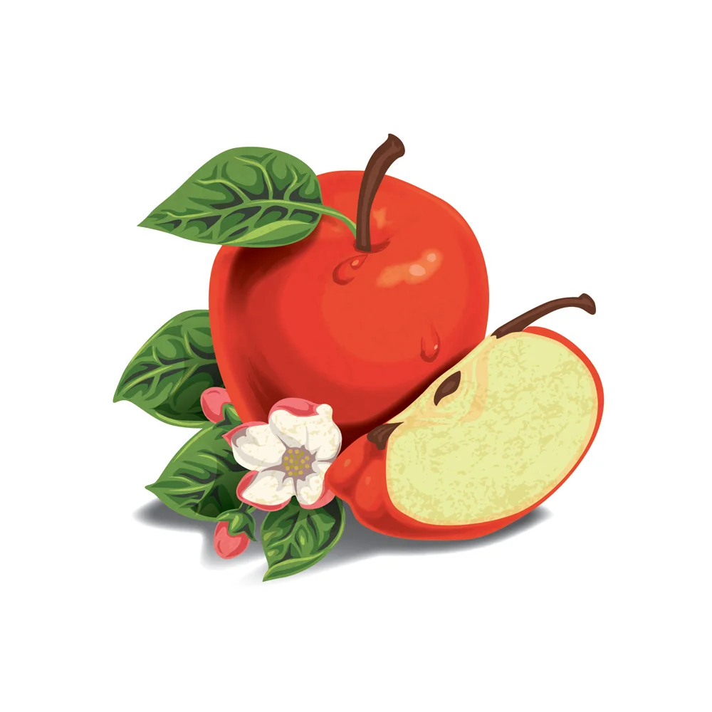 apple-web.jpg
