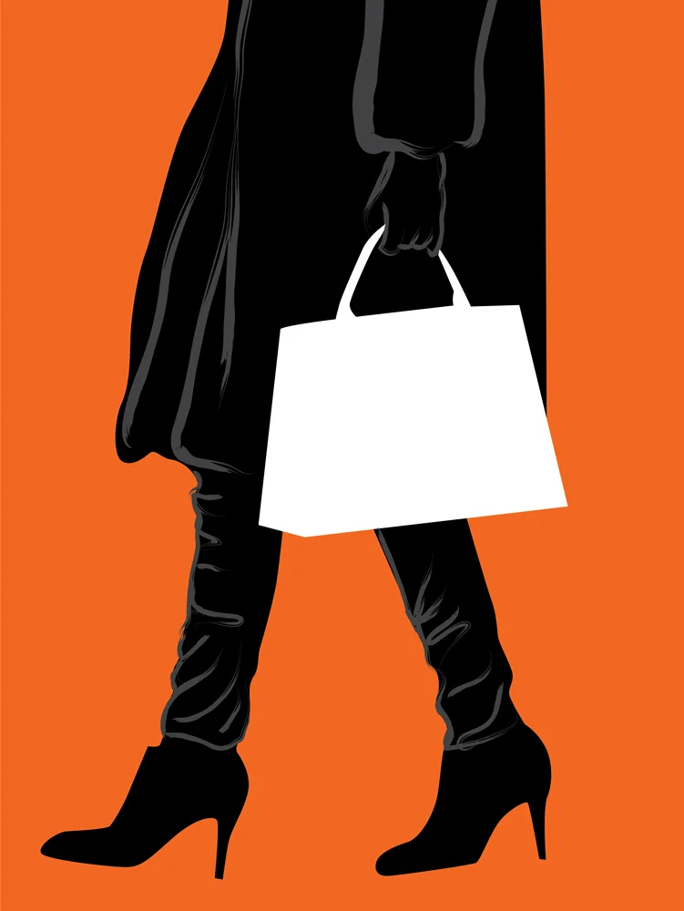 handbag_3x4_WEB.jpg