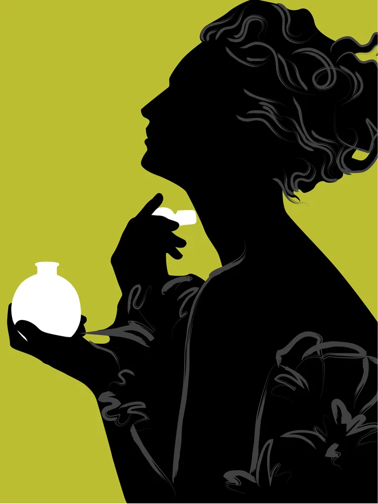 perfume_3x4-WEB.jpg