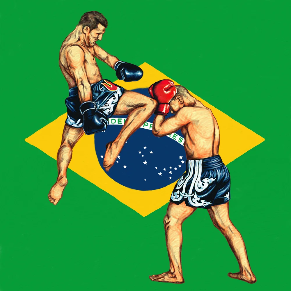 boxing-mural_small_WEB.jpg