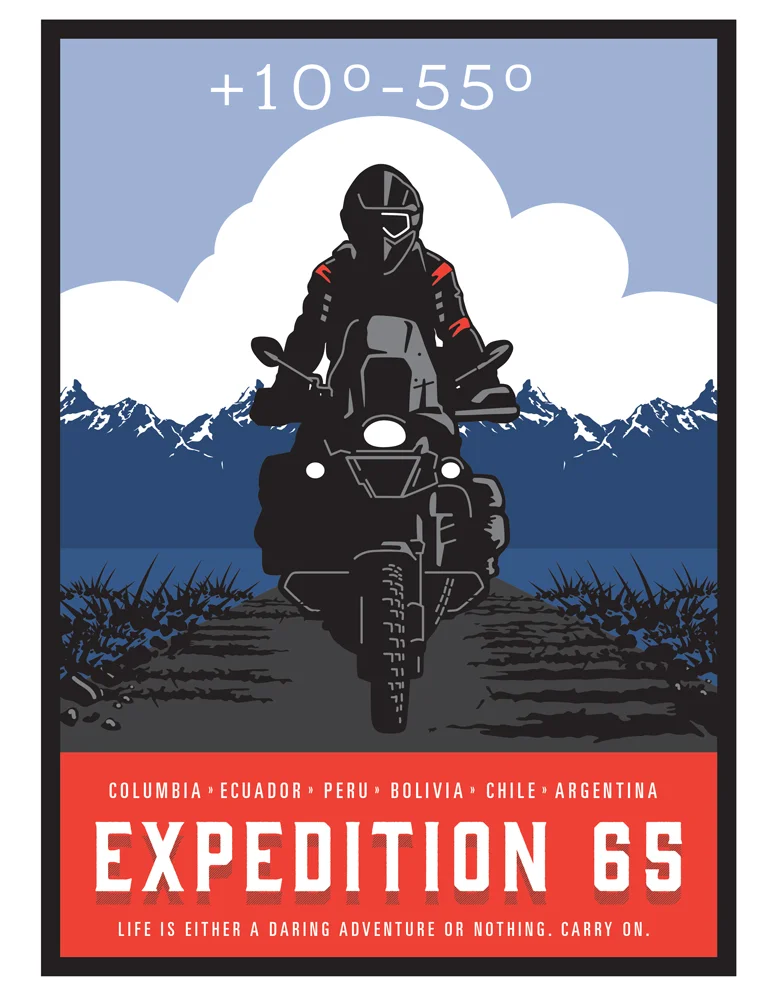 Expedtion-65-WEB.jpg