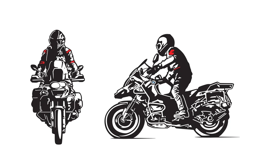 Lakeside_Expedition-65_Motorcycle-illus-WEB.jpg