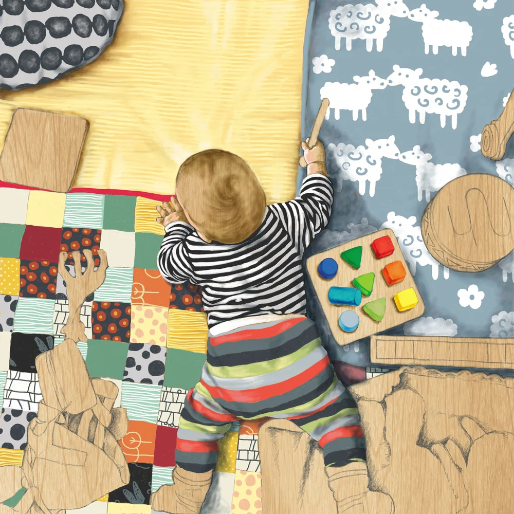 baby-colorblocking_WEB.jpg