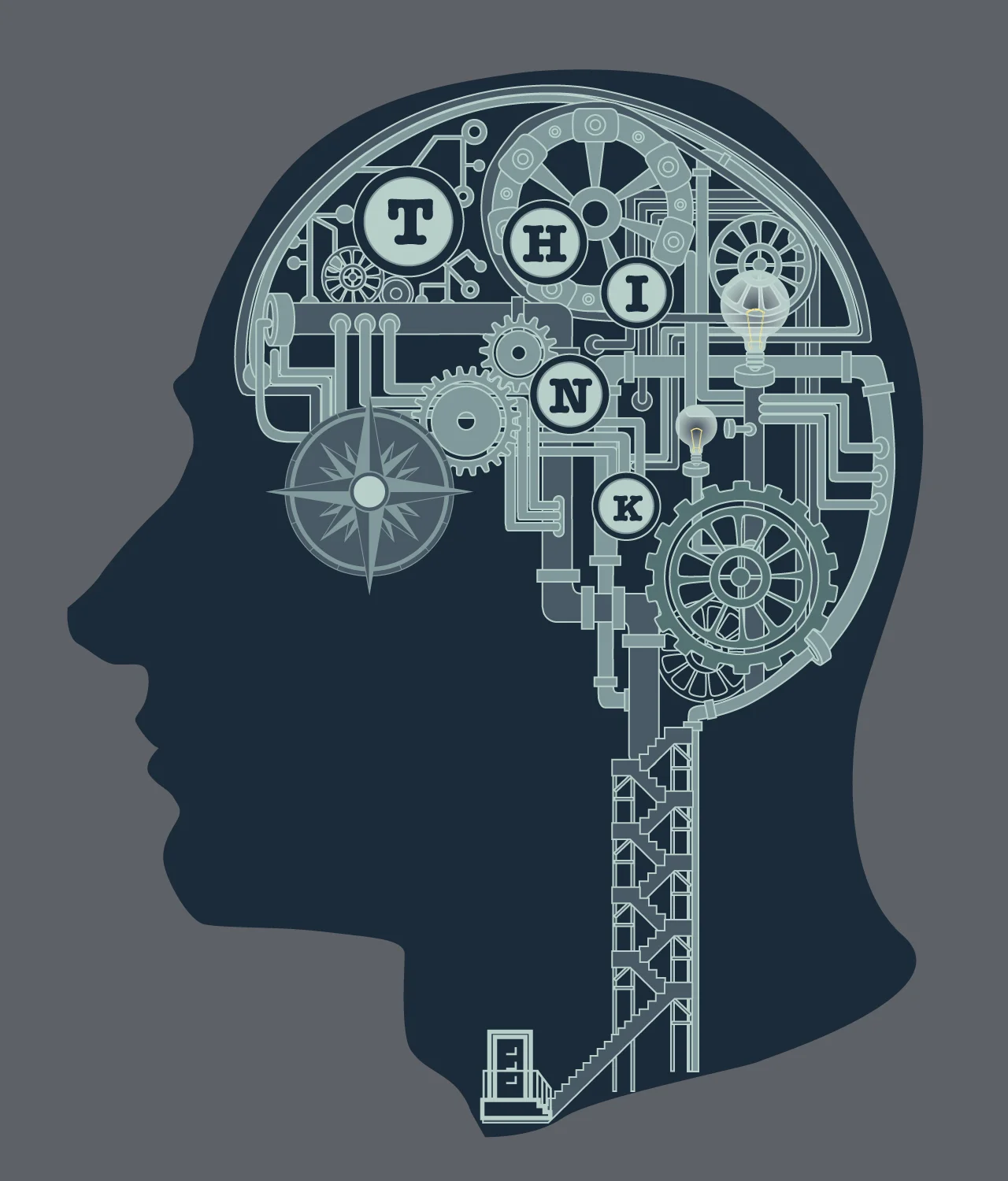 steampunk-brain_blue_large.jpg