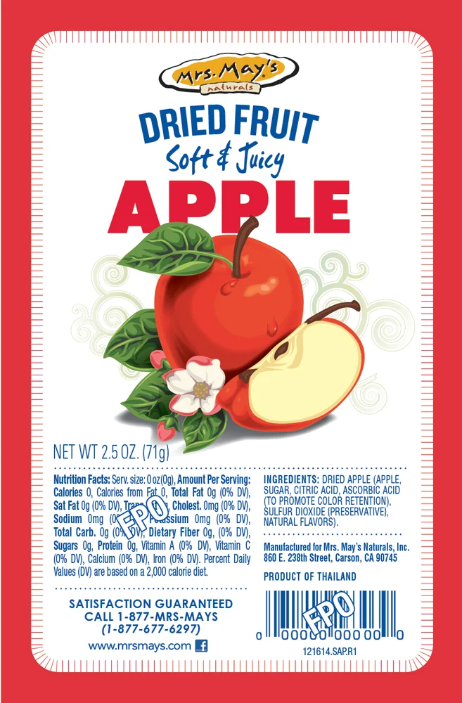 1060.RFB.Apple_5.0-01_WEB.jpg