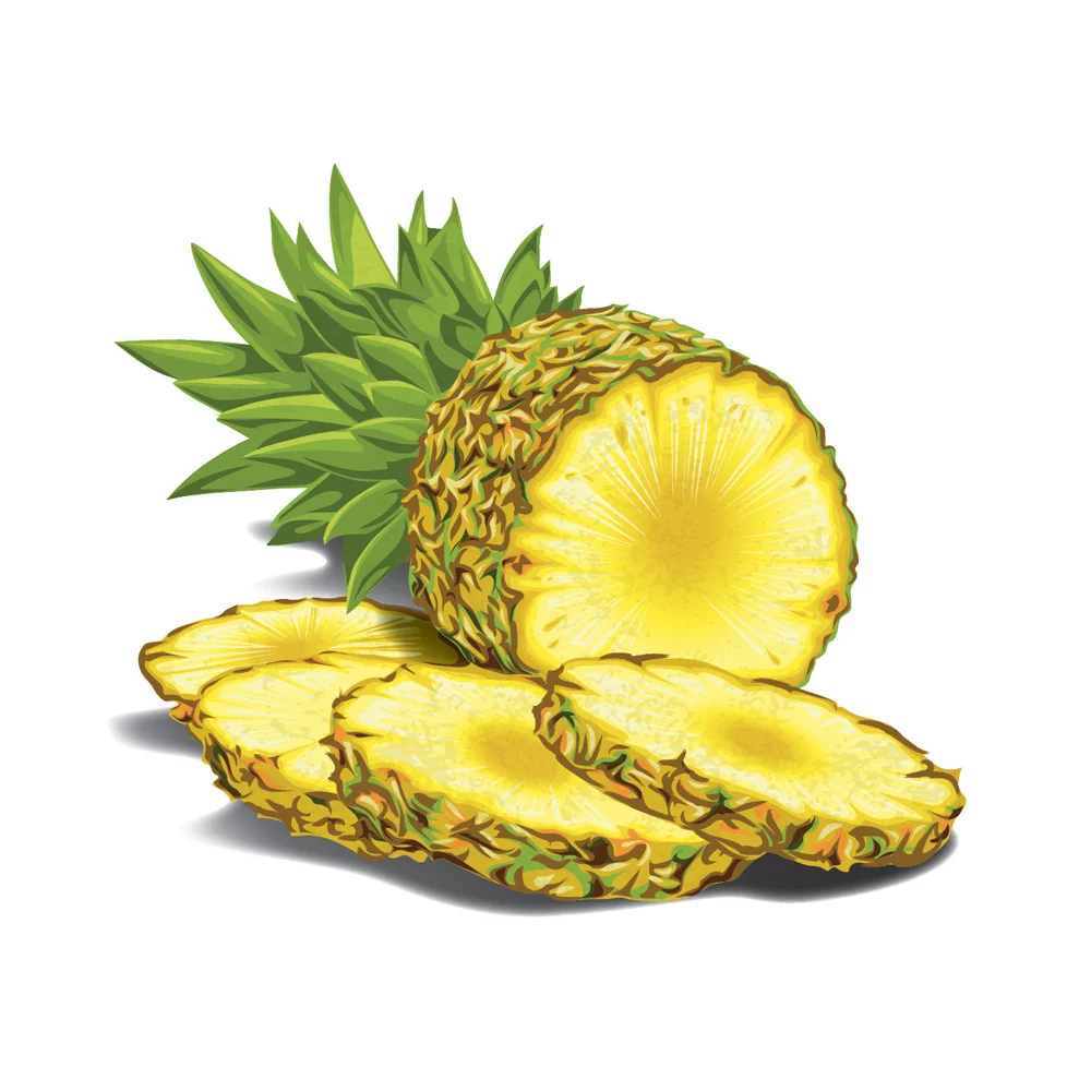 pinapple-web.jpg