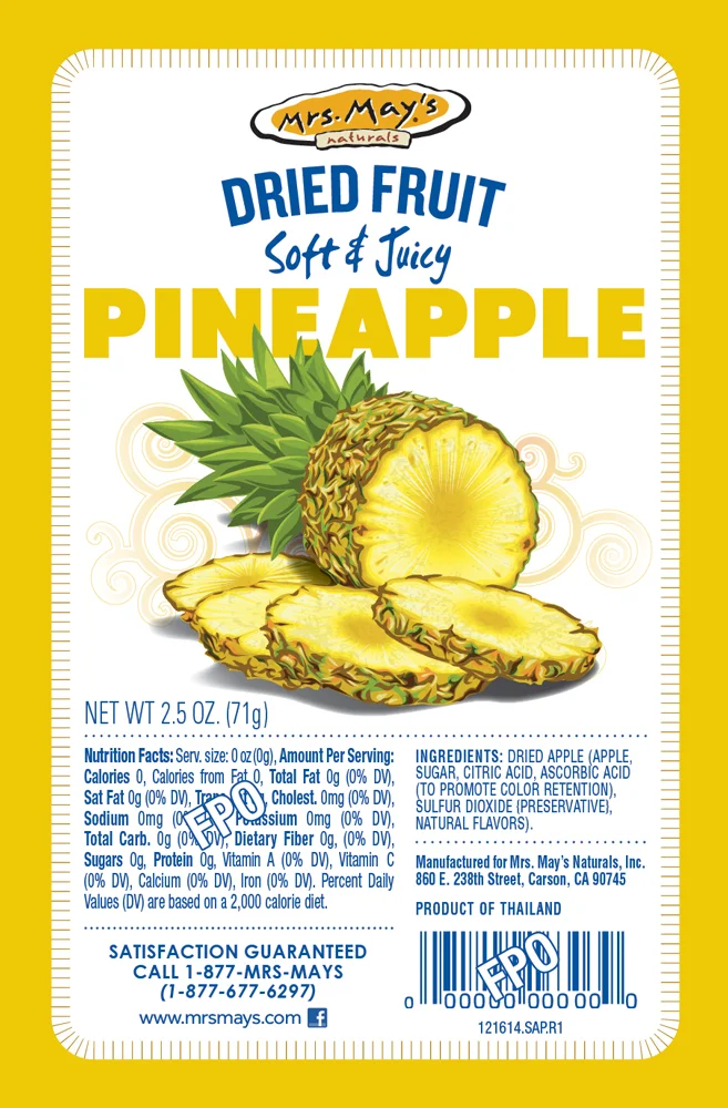 1060.RFB.Pineapple_5.0-01_WEB.jpg