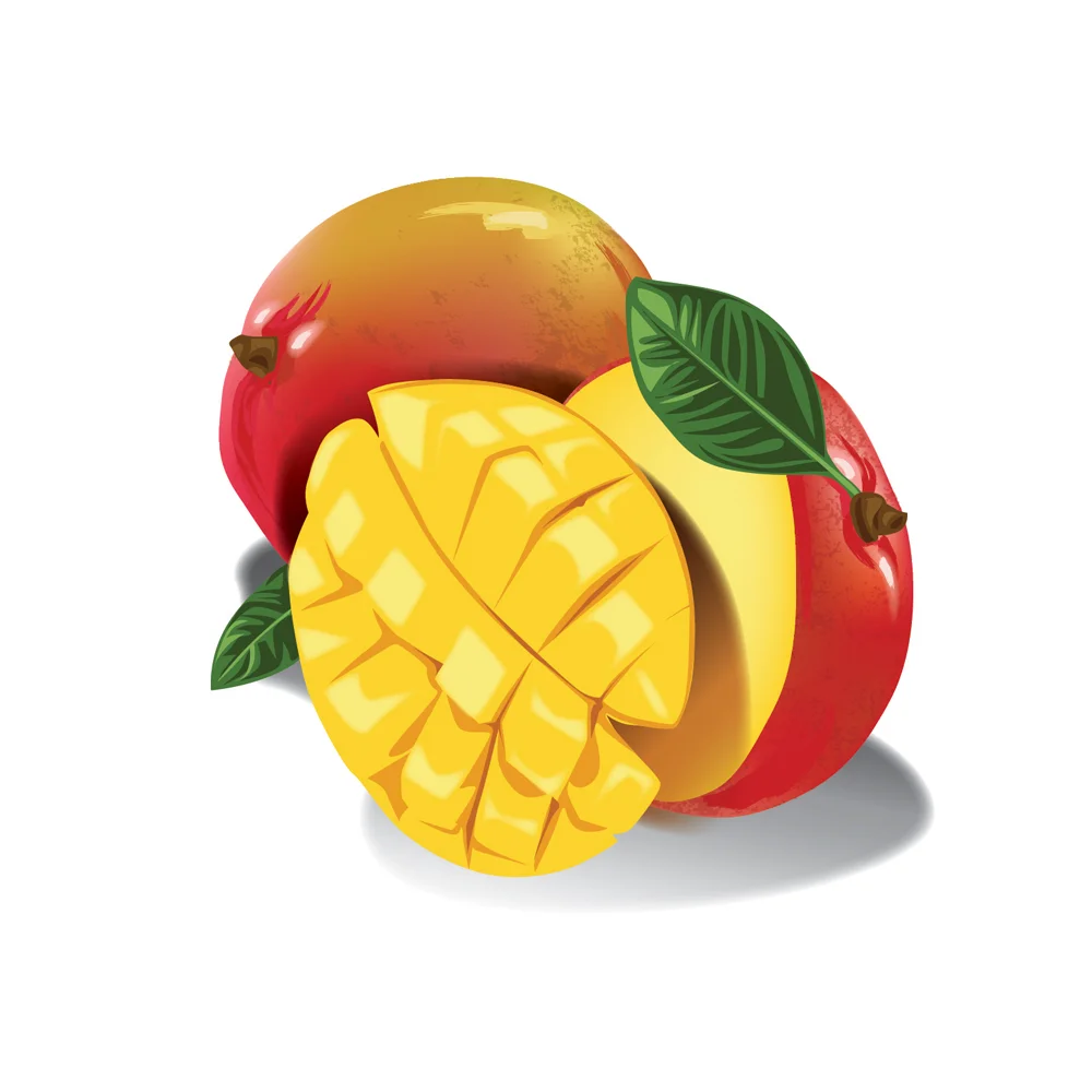 mango-web.jpg