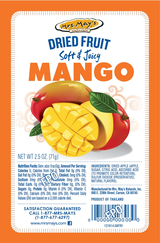 1060.RFB.Mango_5.0-01_WEB.jpg