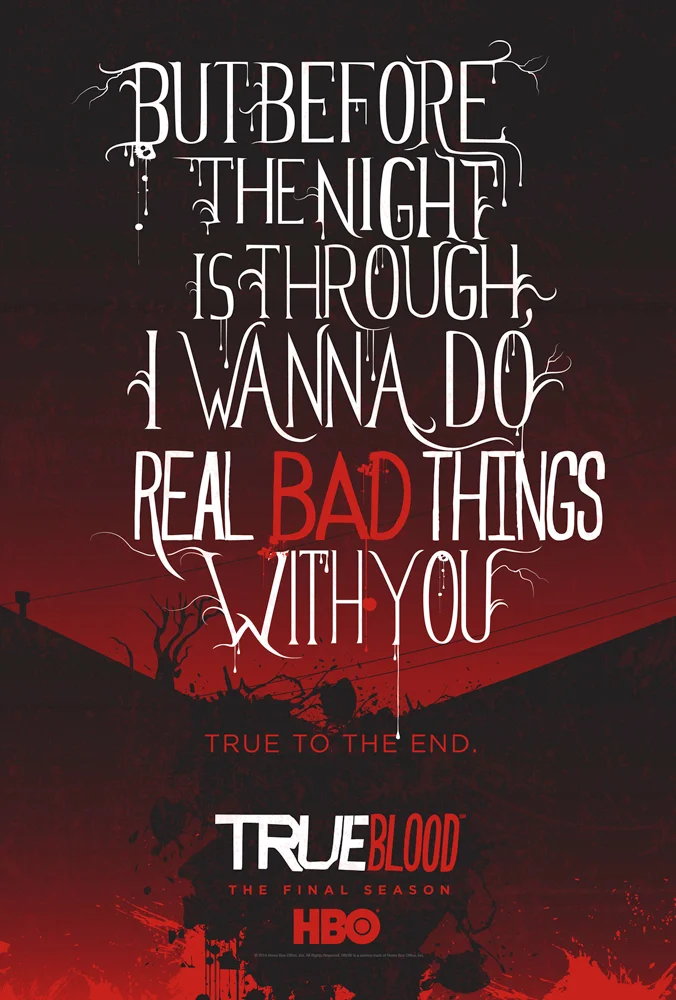 TrueBlood_HBO_RealBadThings_Type1B-01-WEB.jpg