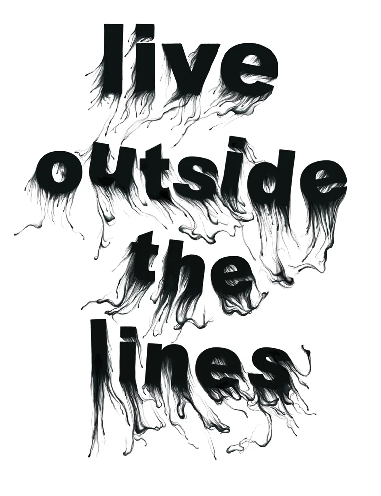Outsiders_'live-outside-the-lines'_GL-WEB.jpg