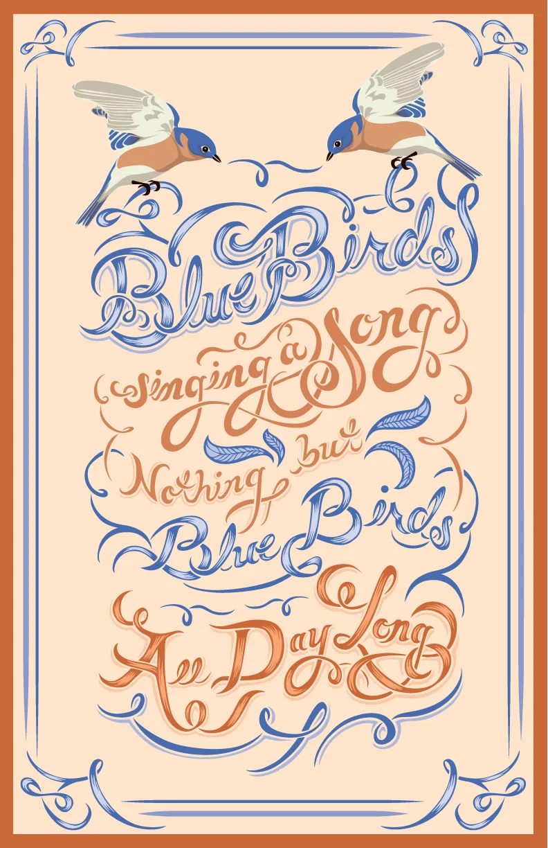 Blue-Birds.jpg