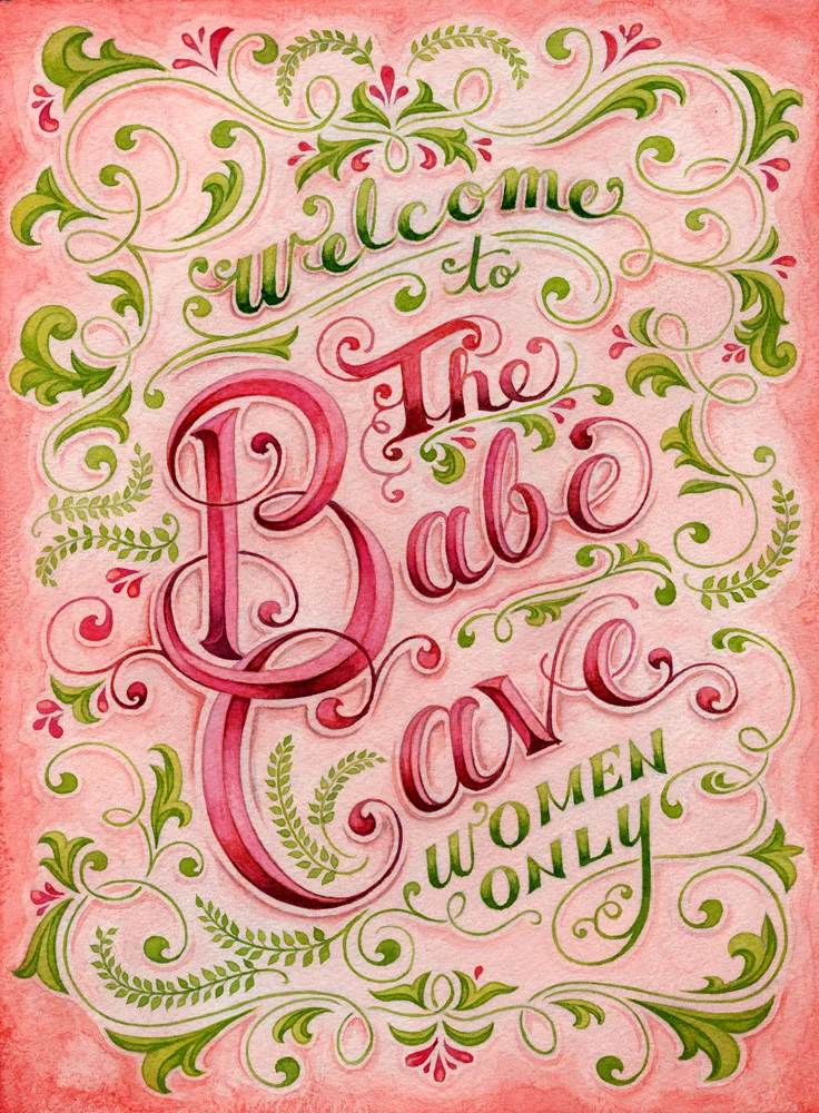 Babe-Cave_web2.jpg