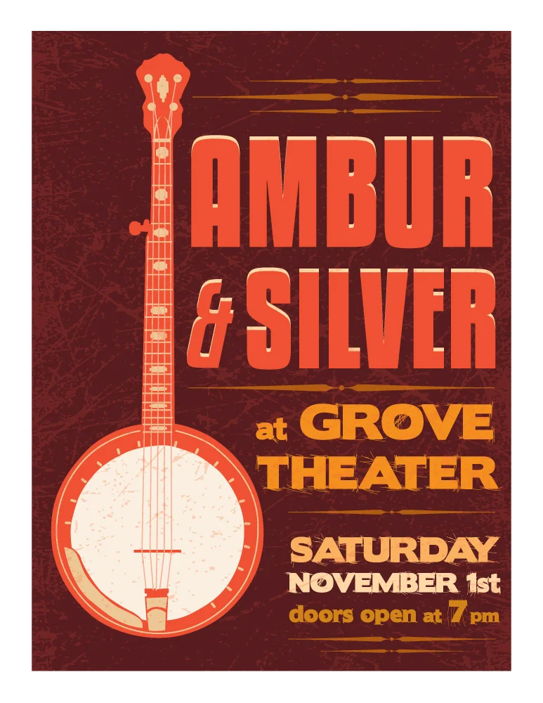 Venue-poster_ambur&silver_8.5x11.jpg
