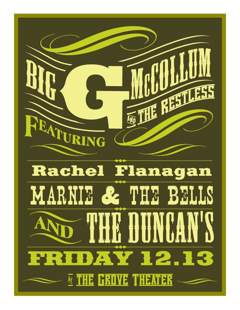 Venue-poster_BIG-G_8.5x11.jpg