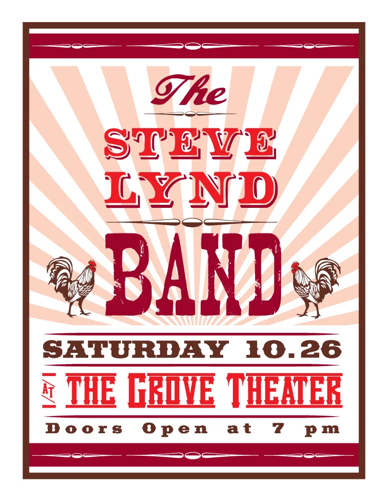 Venue-poster_Steve-Lynd-Band_8.5x11.jpg