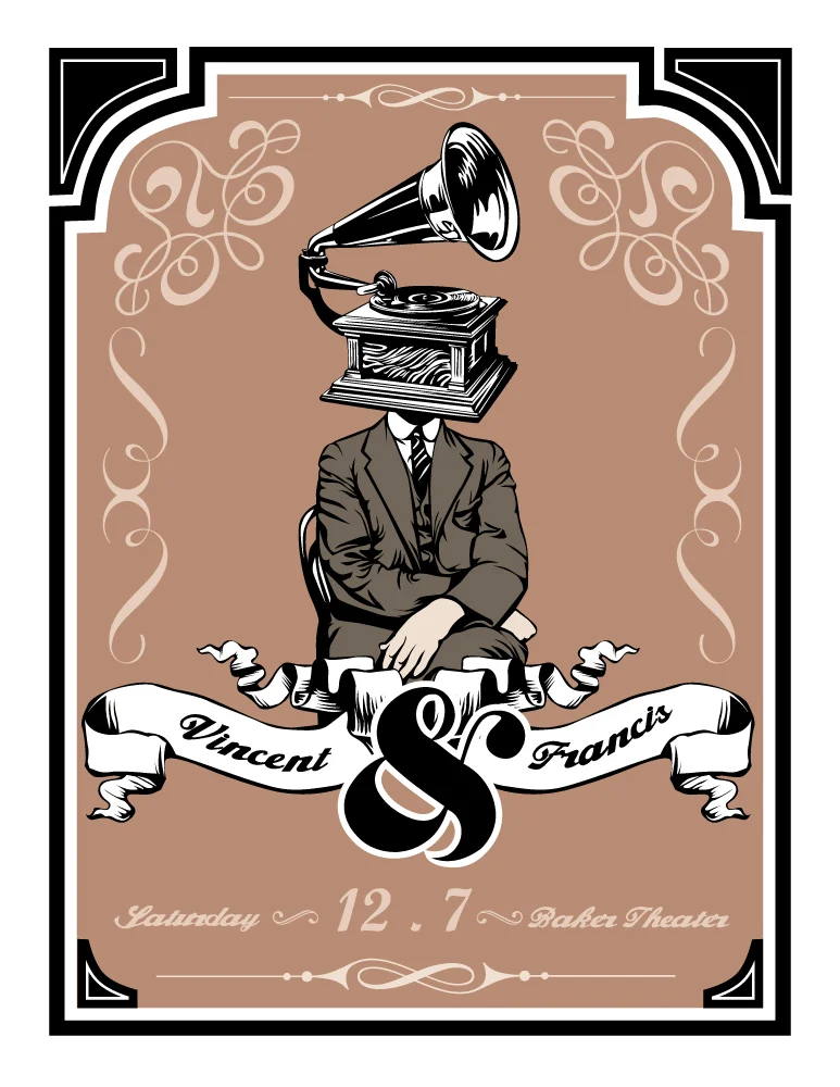 Venue-poster_vincent&francis_8.5x11.jpg