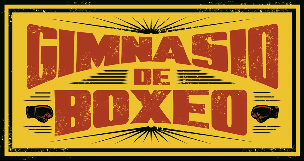 Boxing-Gym_Poster-1-01_WEB.jpg