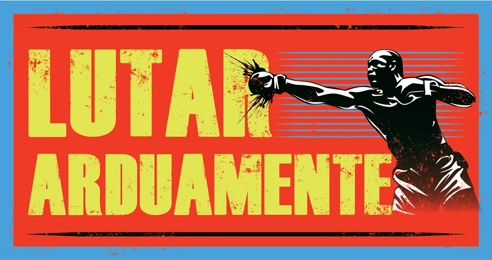 Boxing-Gym_Poster-2-02_WEB.jpg