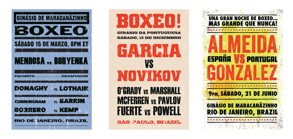 Boxing-Gym_Posters-3-03_WEB.jpg