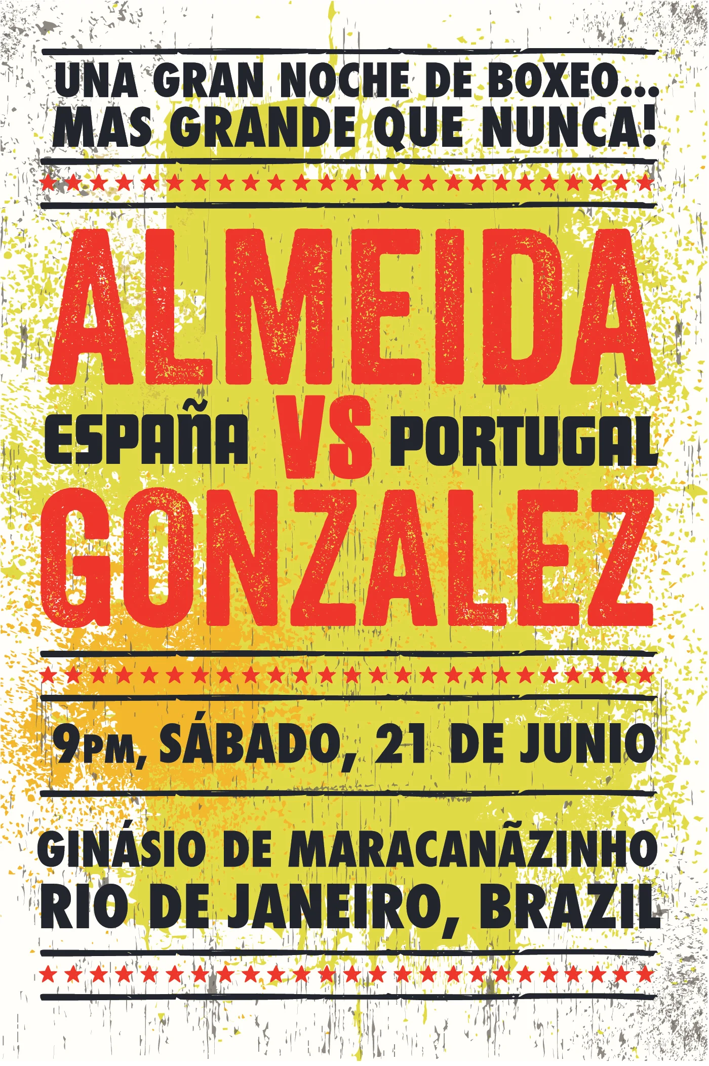 Boxing Gym_Posters 4.jpg